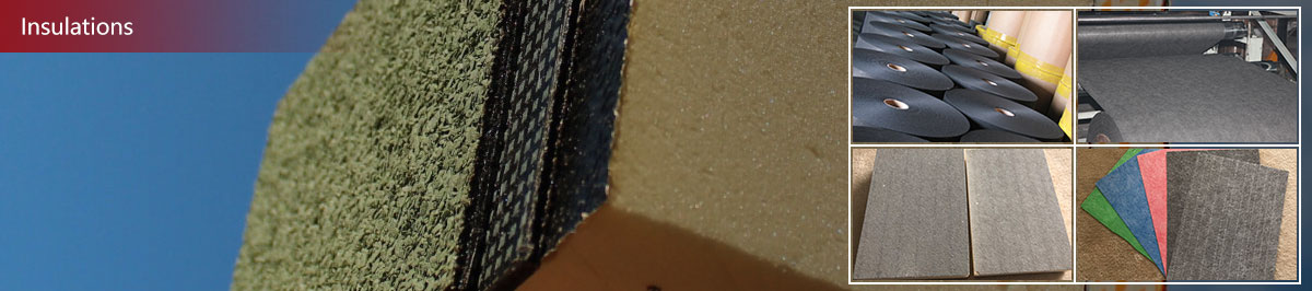 banner4