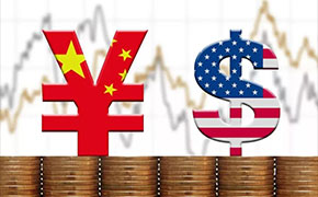  Export duty rebate