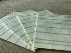 Composite Separator