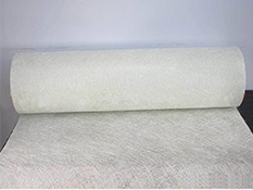 E-GLASS Chopped Strand Mat (CSM) H215