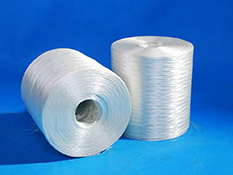 E-Glass Spray-Up (Gun) Roving H813