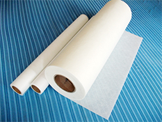 LX-FT Facing Tissue