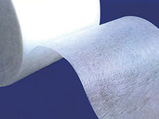 LX-CT Coated Tissue