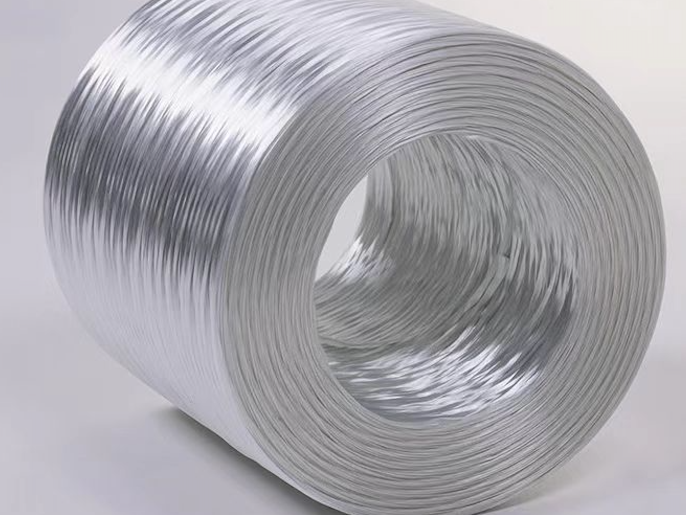 Glascore 820 Assembled Roving for Gypsum