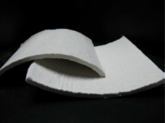 LEEMAT Aerogel Blanket - LA1000B Series