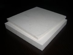 LEEMAT Aerogel Panel - LA1000P Series