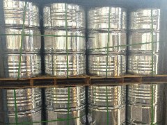 Phenol